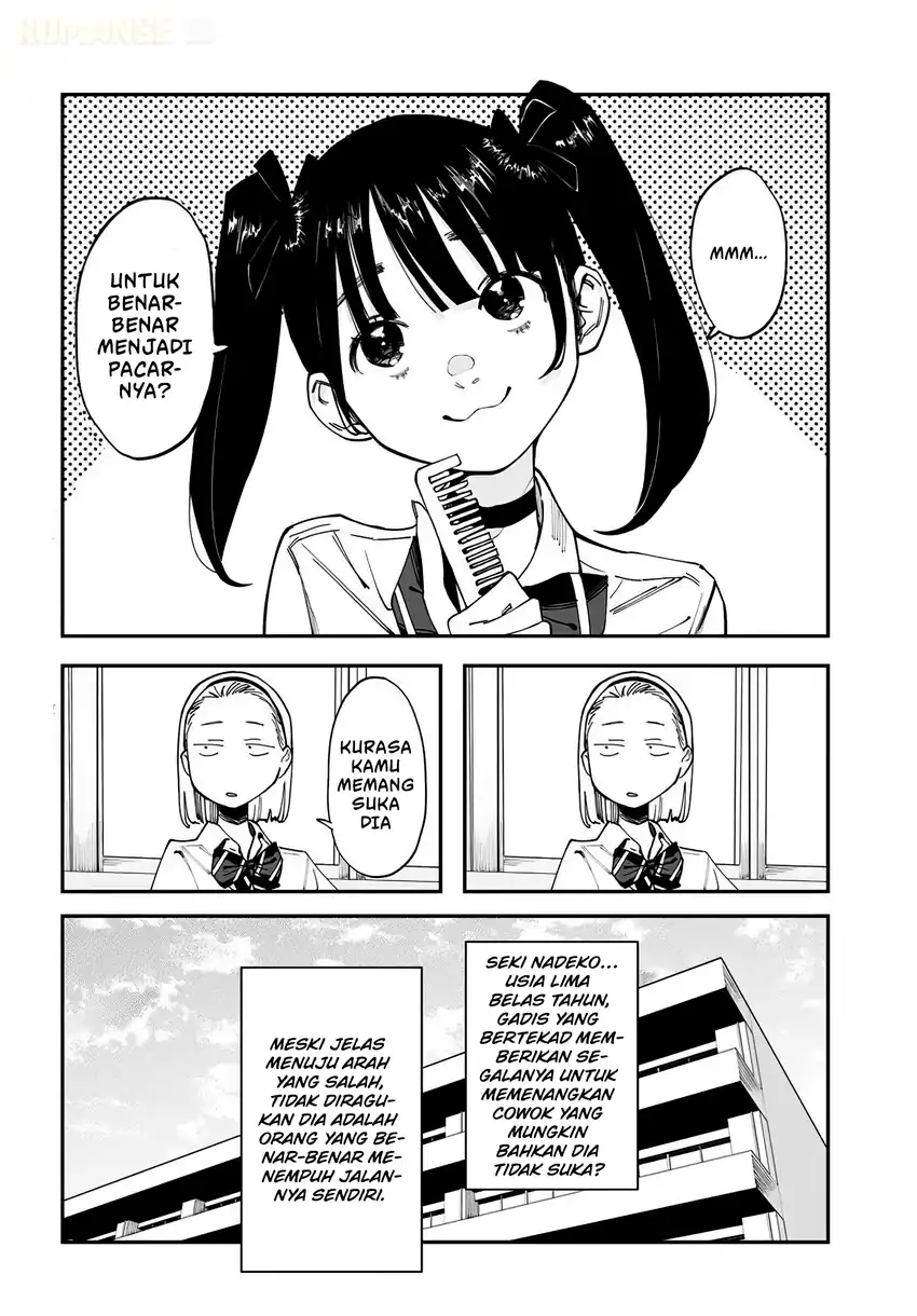 Chapter 12.5 - halaman 6