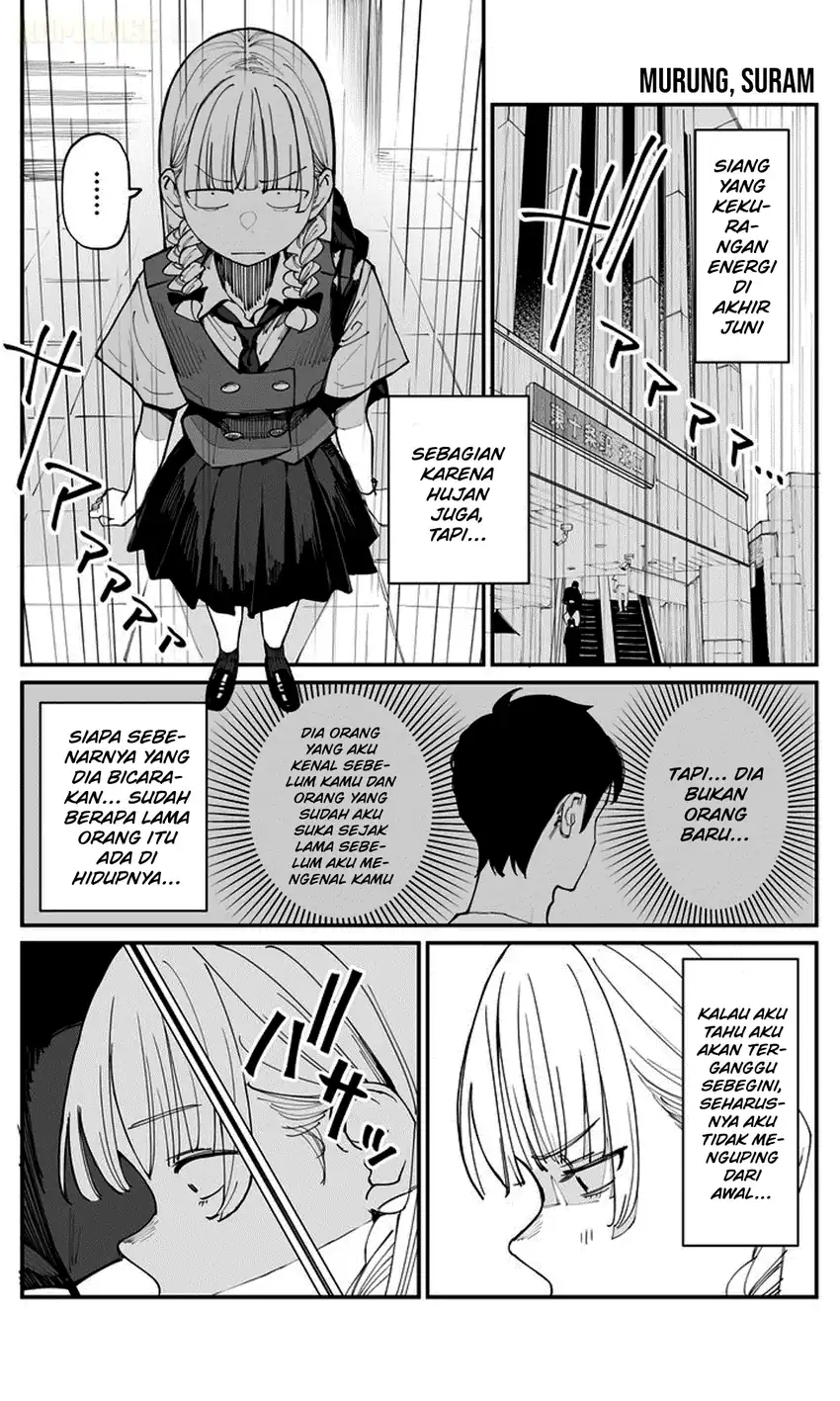 Chapter 13 - halaman 3