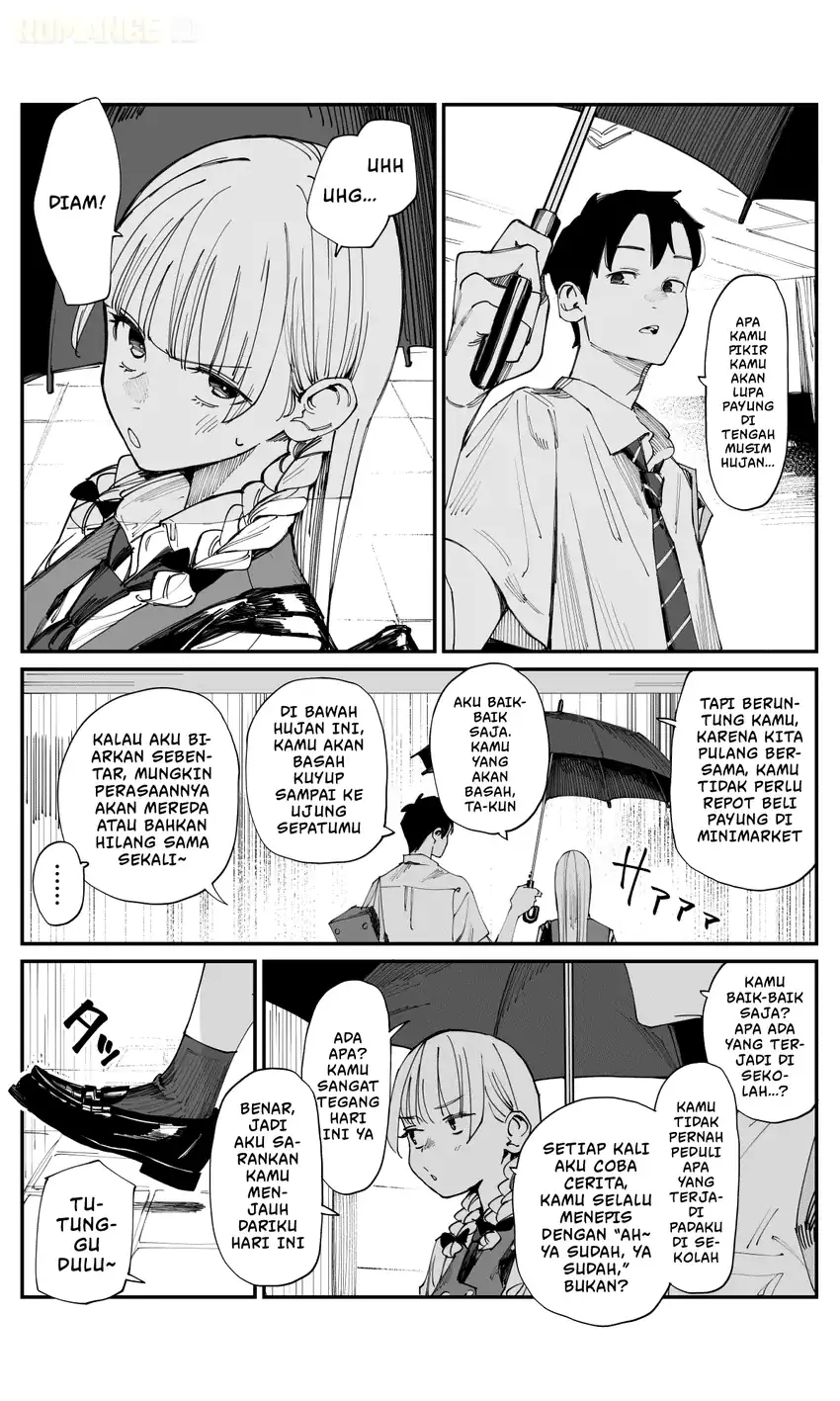Chapter 13 - halaman 4