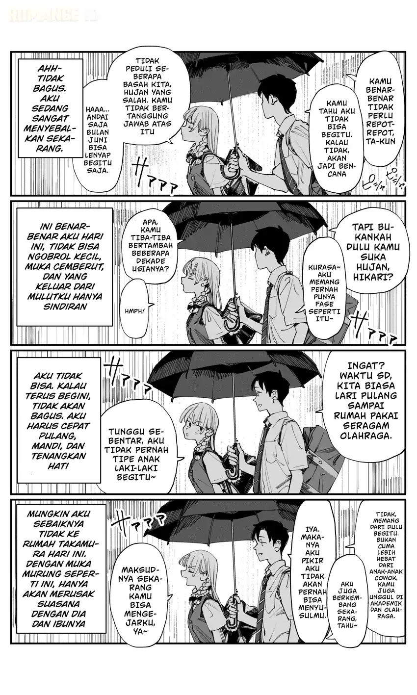 Chapter 13 - halaman 5