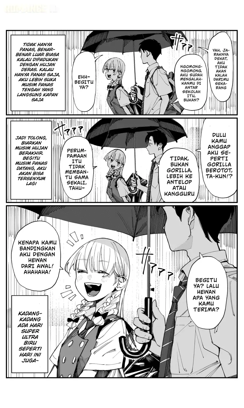 Chapter 13 - halaman 6