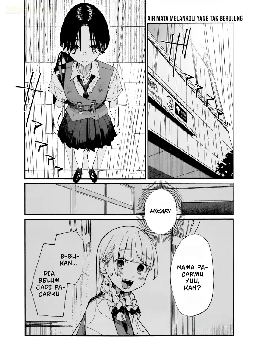 Chapter 13.5 - halaman 4