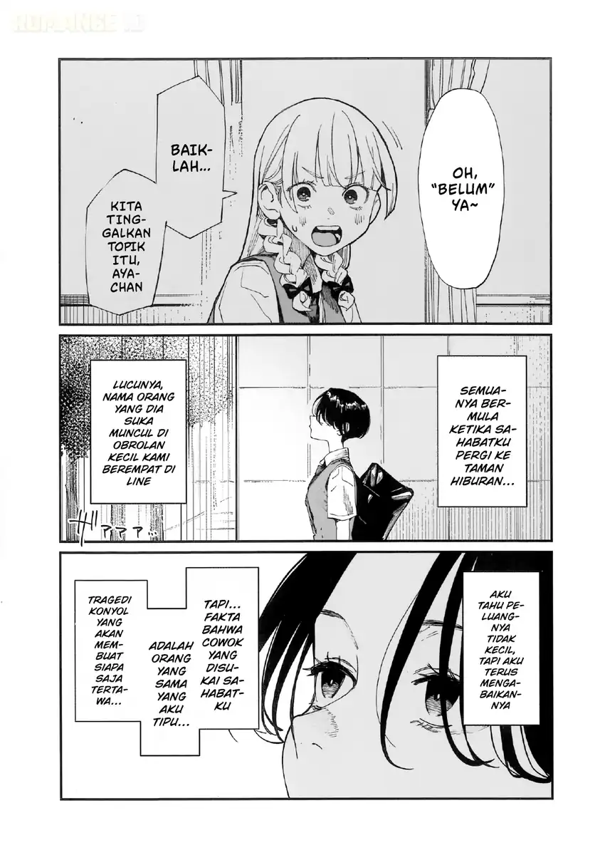 Chapter 13.5 - halaman 5