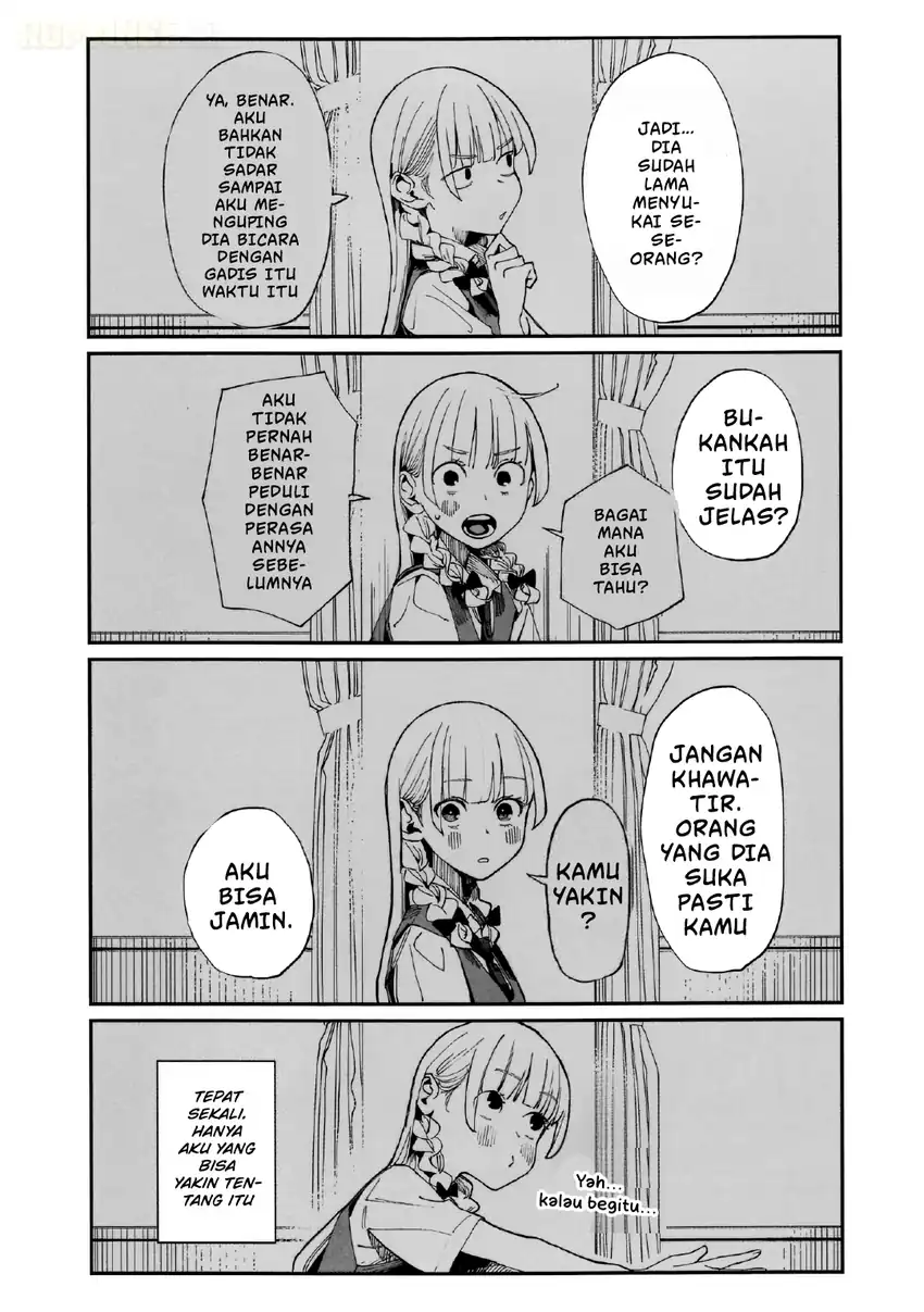Chapter 13.5 - halaman 6