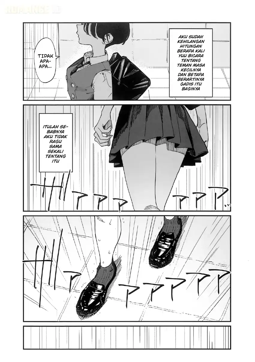 Chapter 13.5 - halaman 7