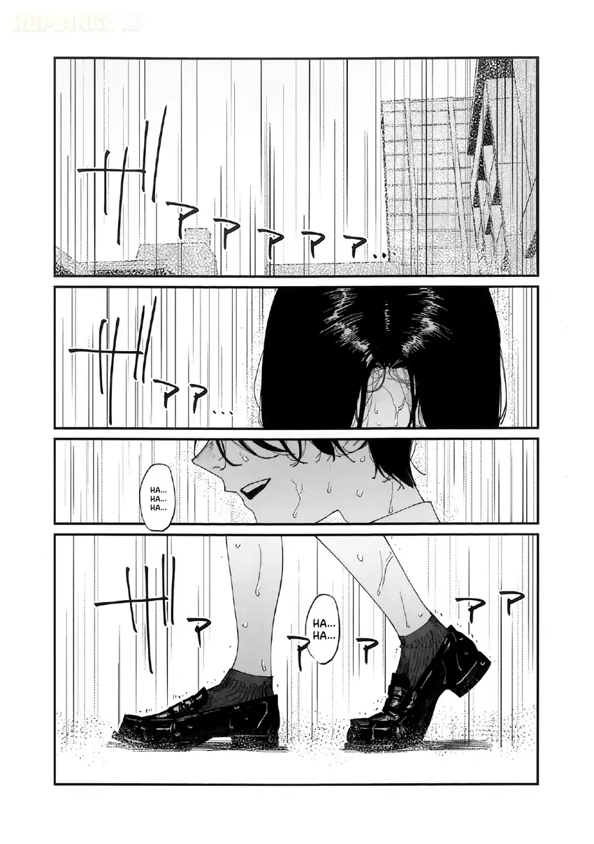 Chapter 13.5 - halaman 8