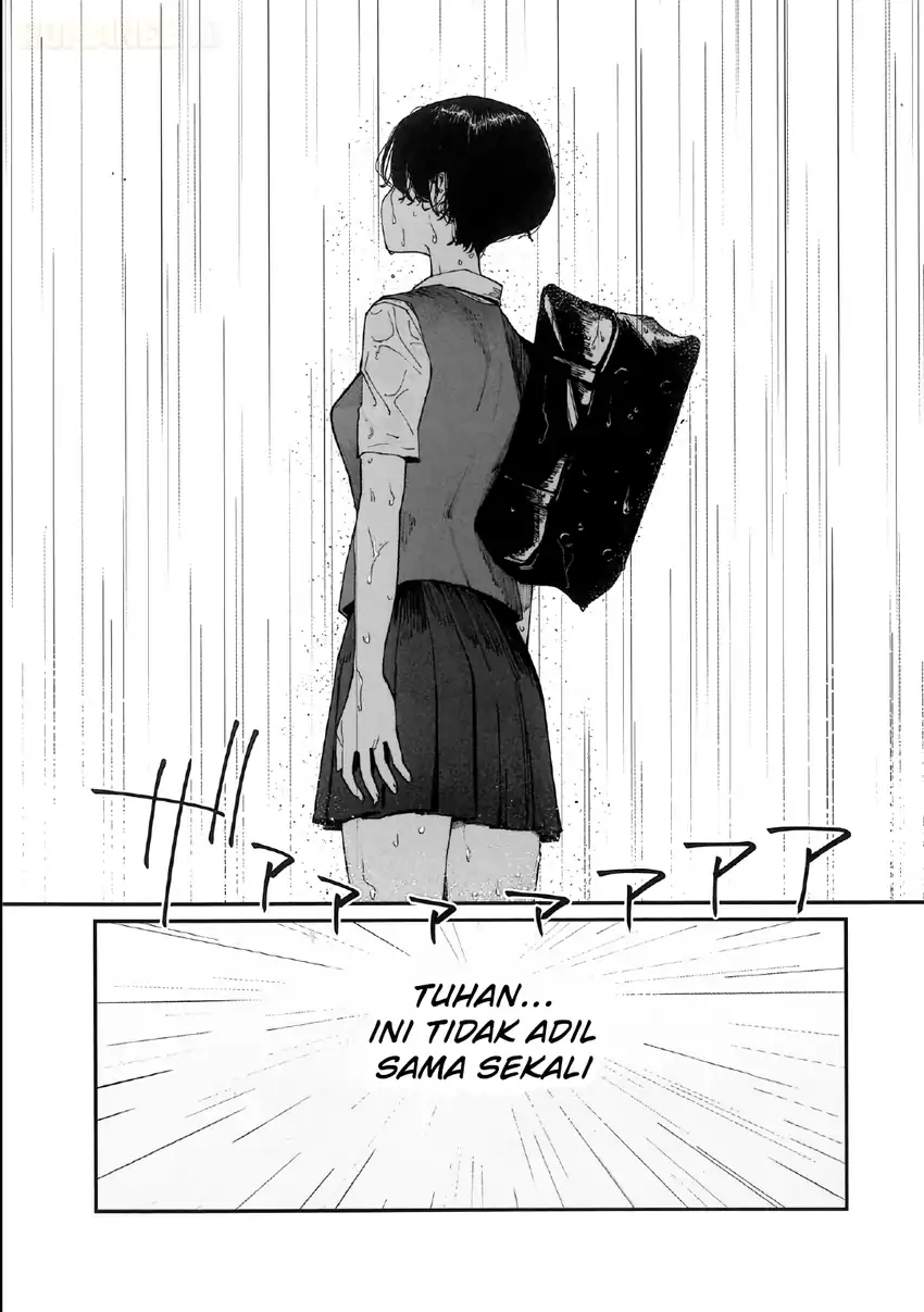 Chapter 13.5 - halaman 9