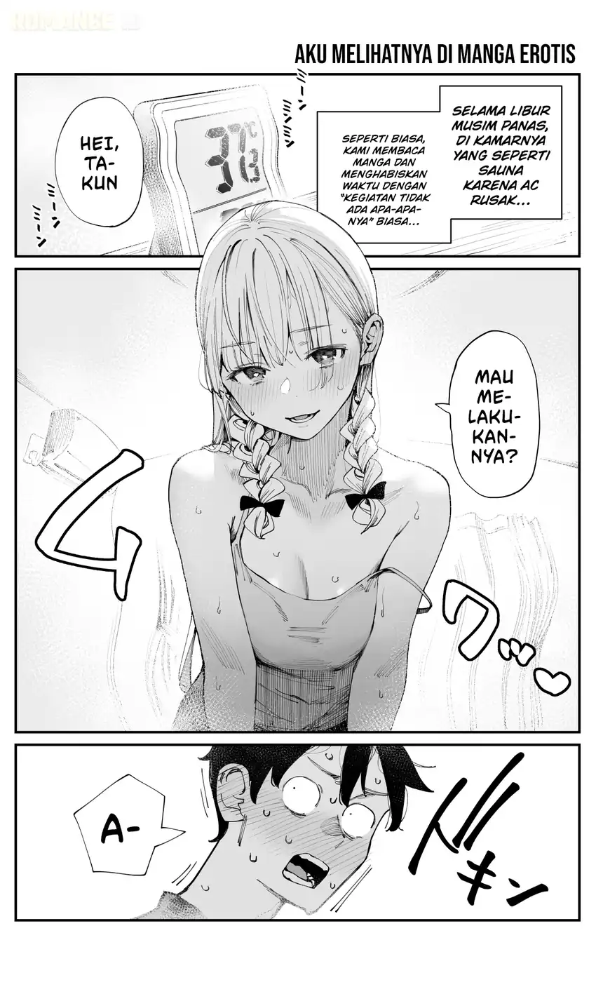 Chapter 14 - halaman 3