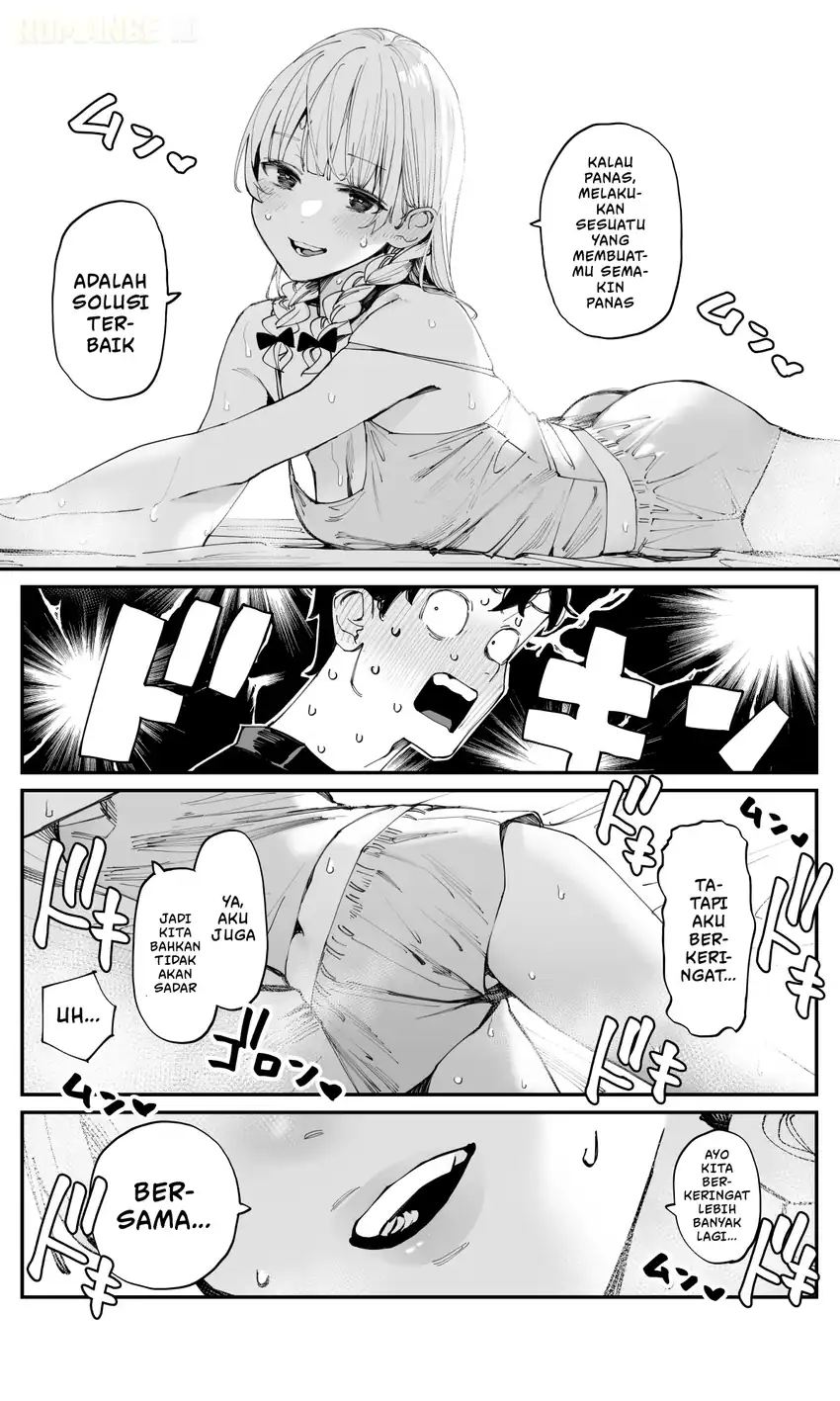 Chapter 14 - halaman 5