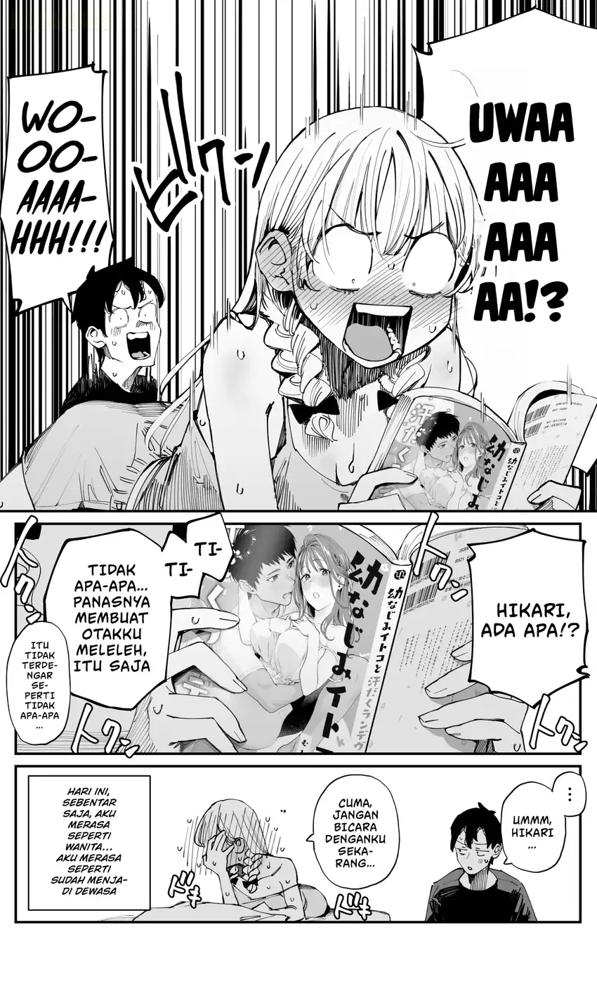 Chapter 14 - halaman 7