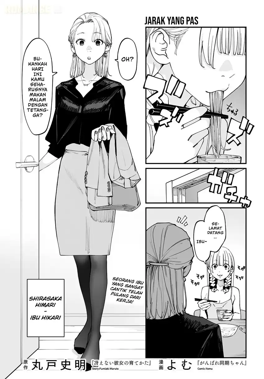 Chapter 14.5 - halaman 3