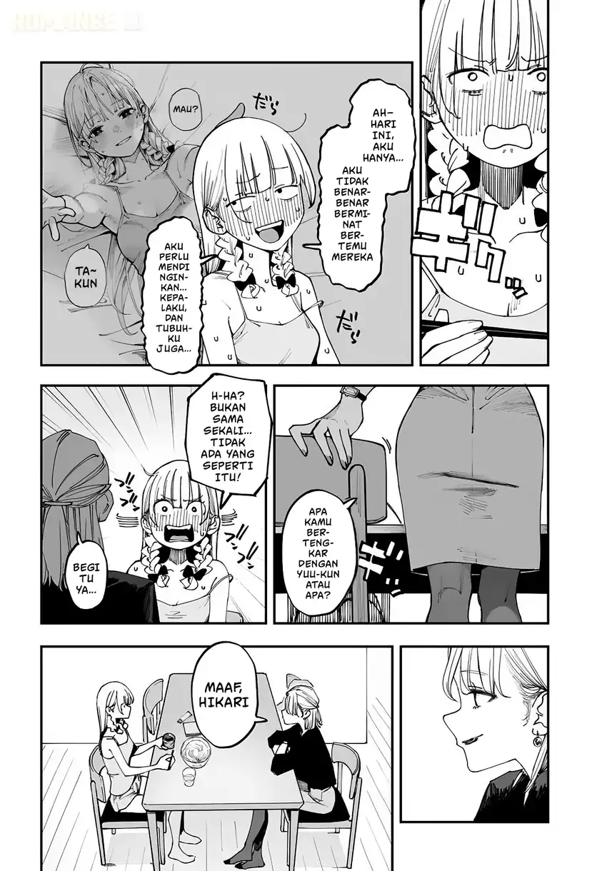 Chapter 14.5 - halaman 4