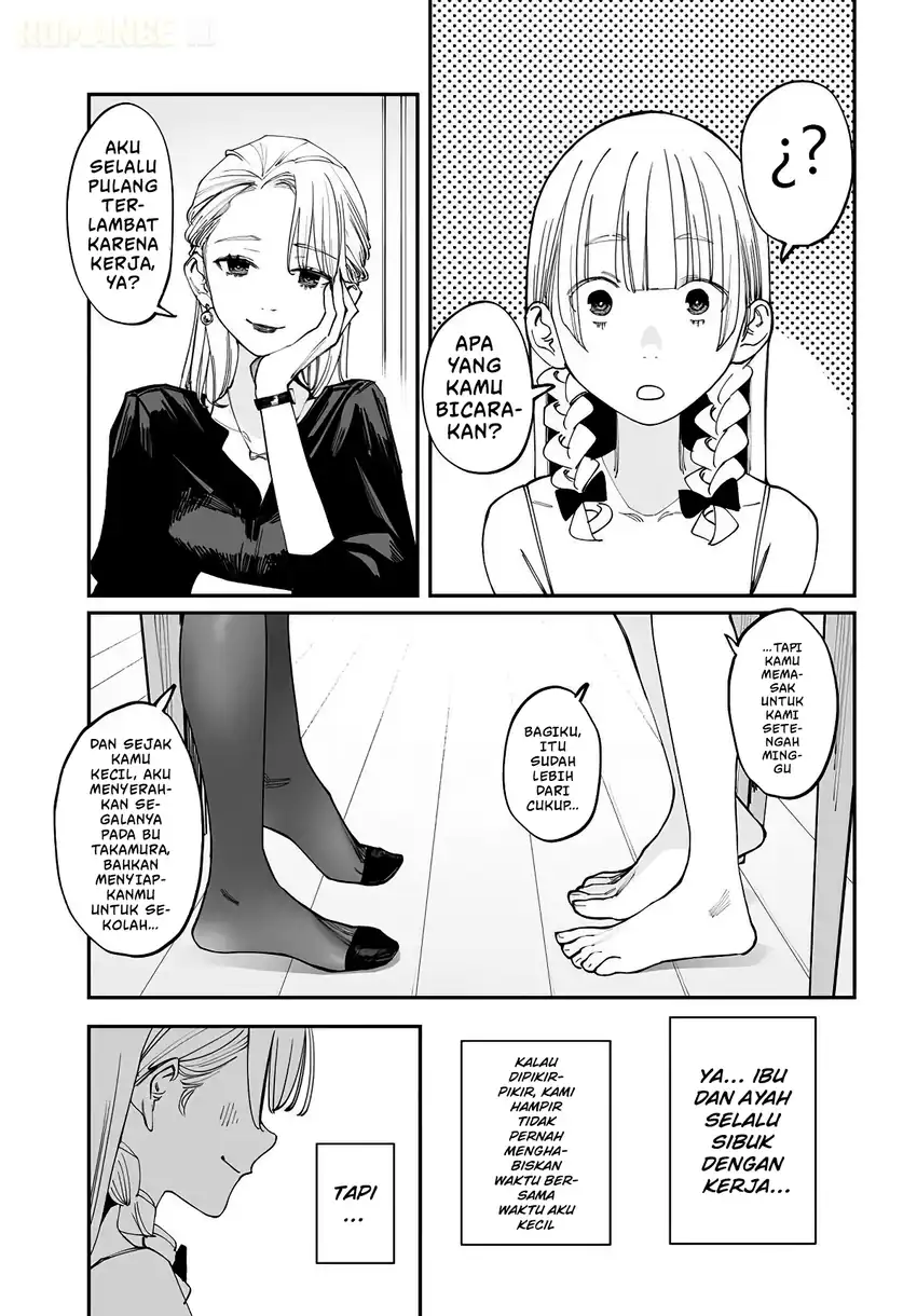 Chapter 14.5 - halaman 5
