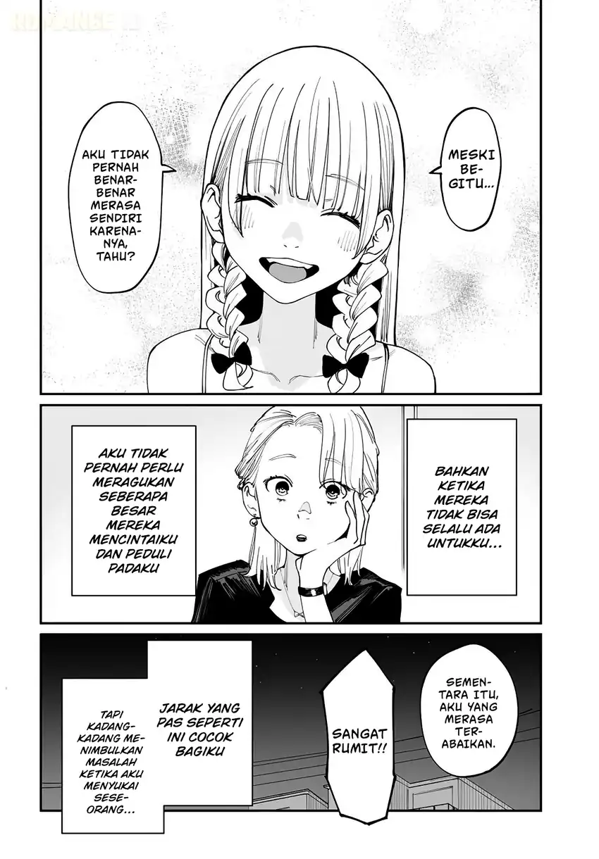 Chapter 14.5 - halaman 6