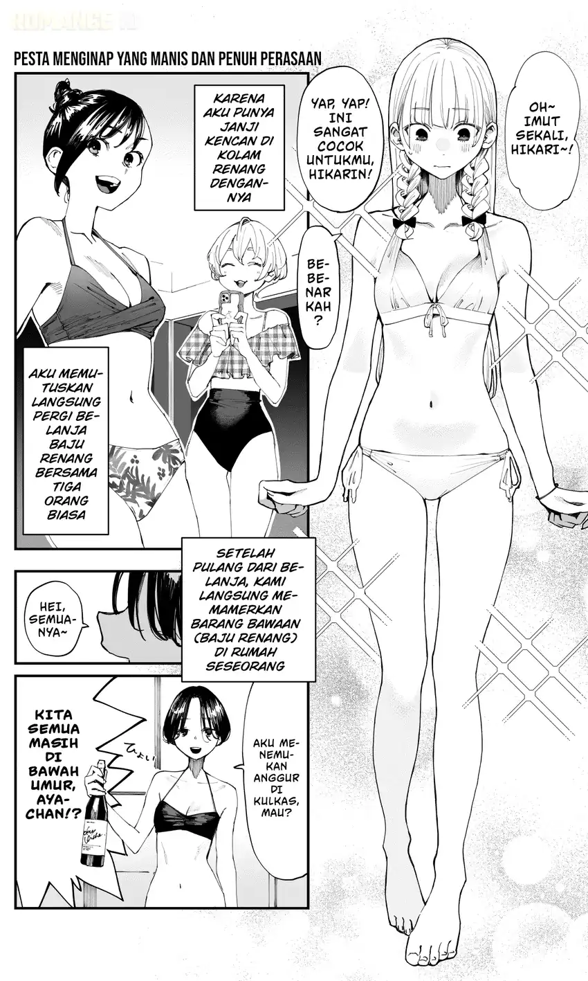 Chapter 15 - halaman 3
