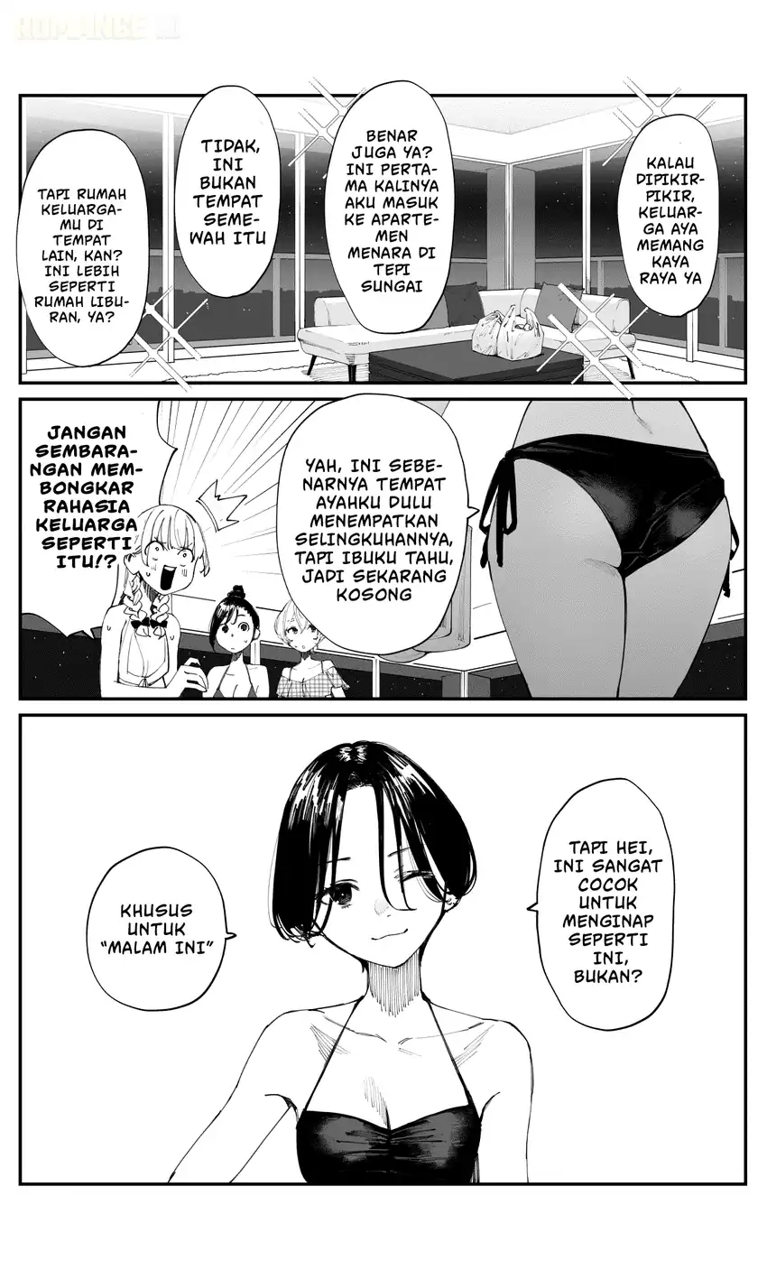 Chapter 15 - halaman 4