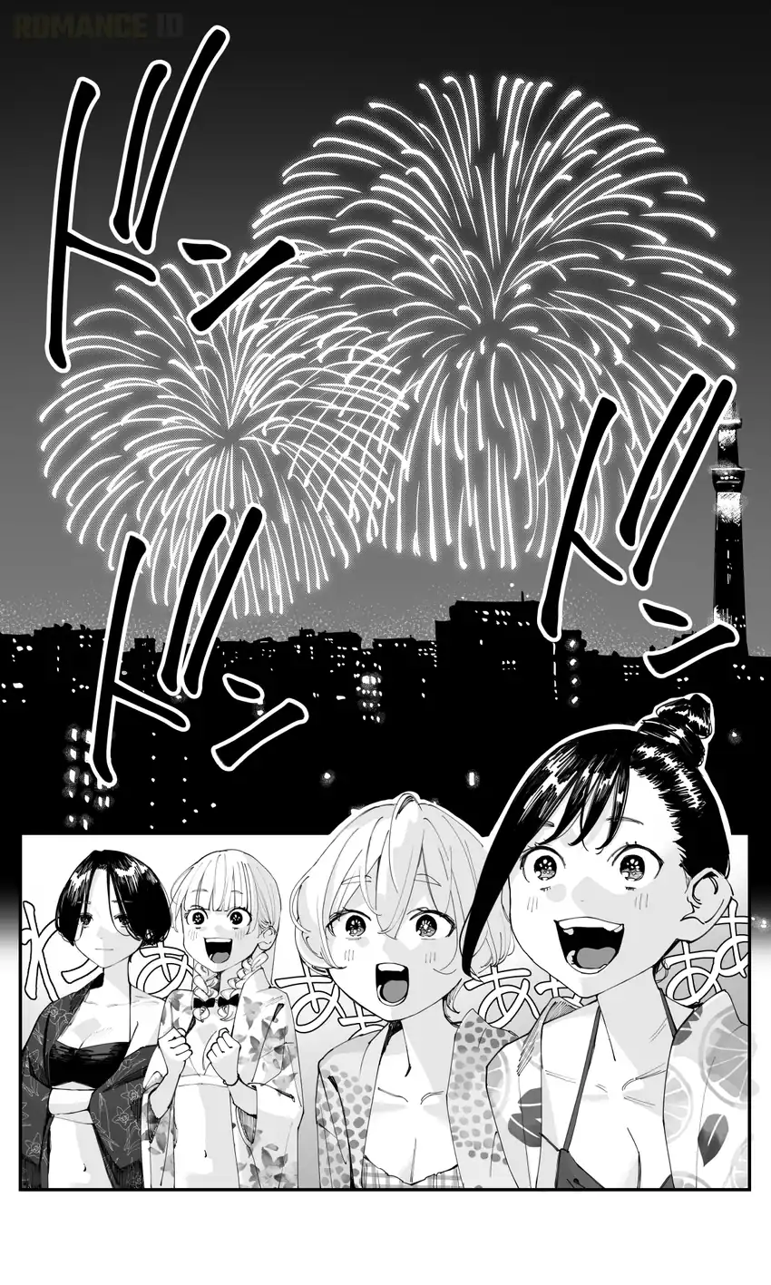 Chapter 15 - halaman 5