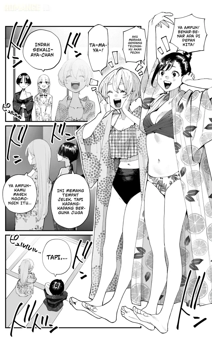 Chapter 15 - halaman 6