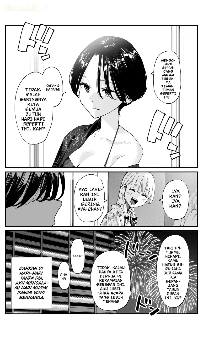 Chapter 15 - halaman 7