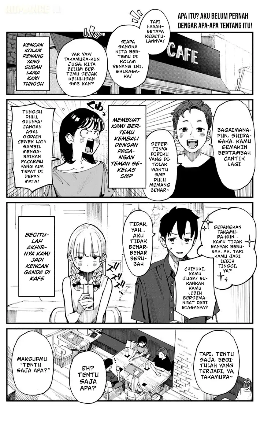 Chapter 16 - halaman 3