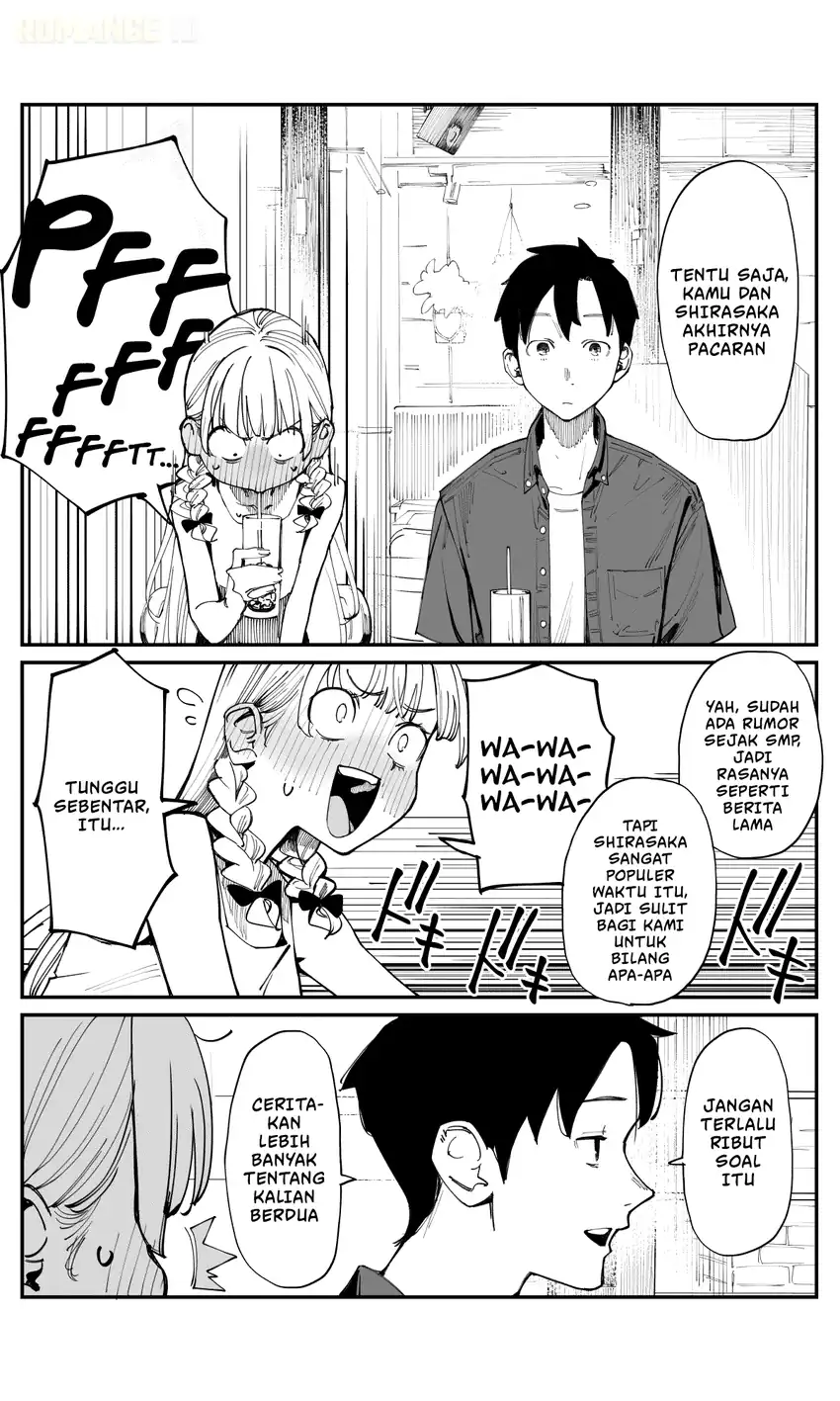 Chapter 16 - halaman 4