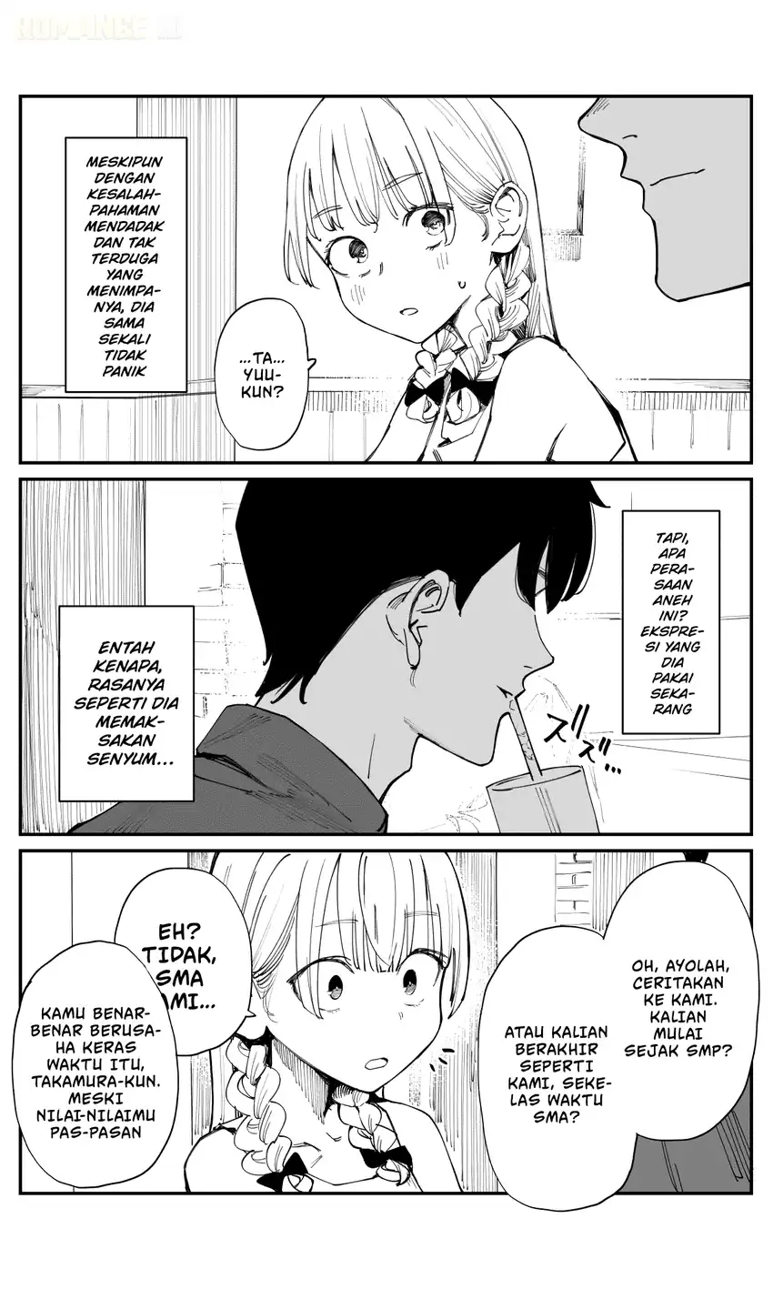 Chapter 16 - halaman 5