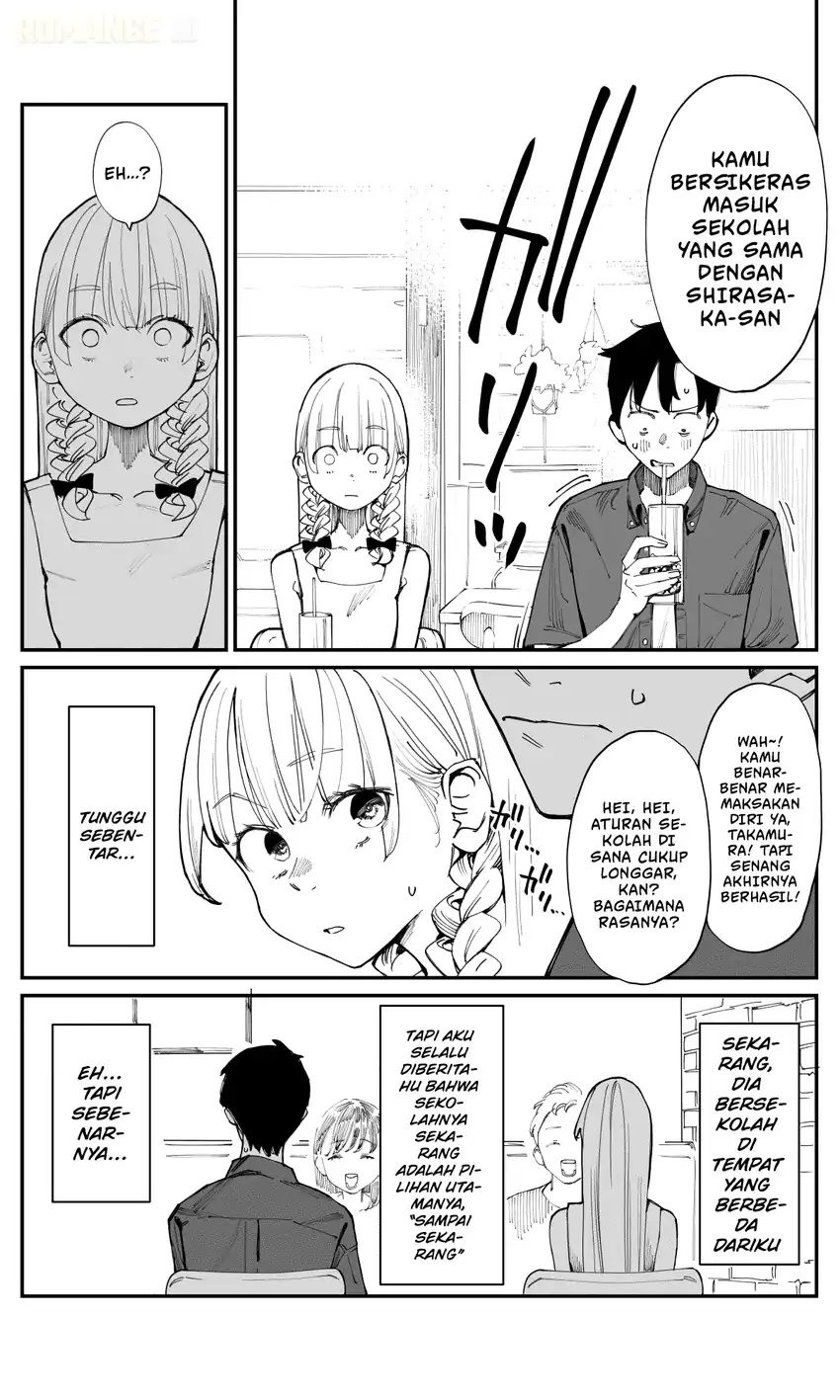 Chapter 16 - halaman 6