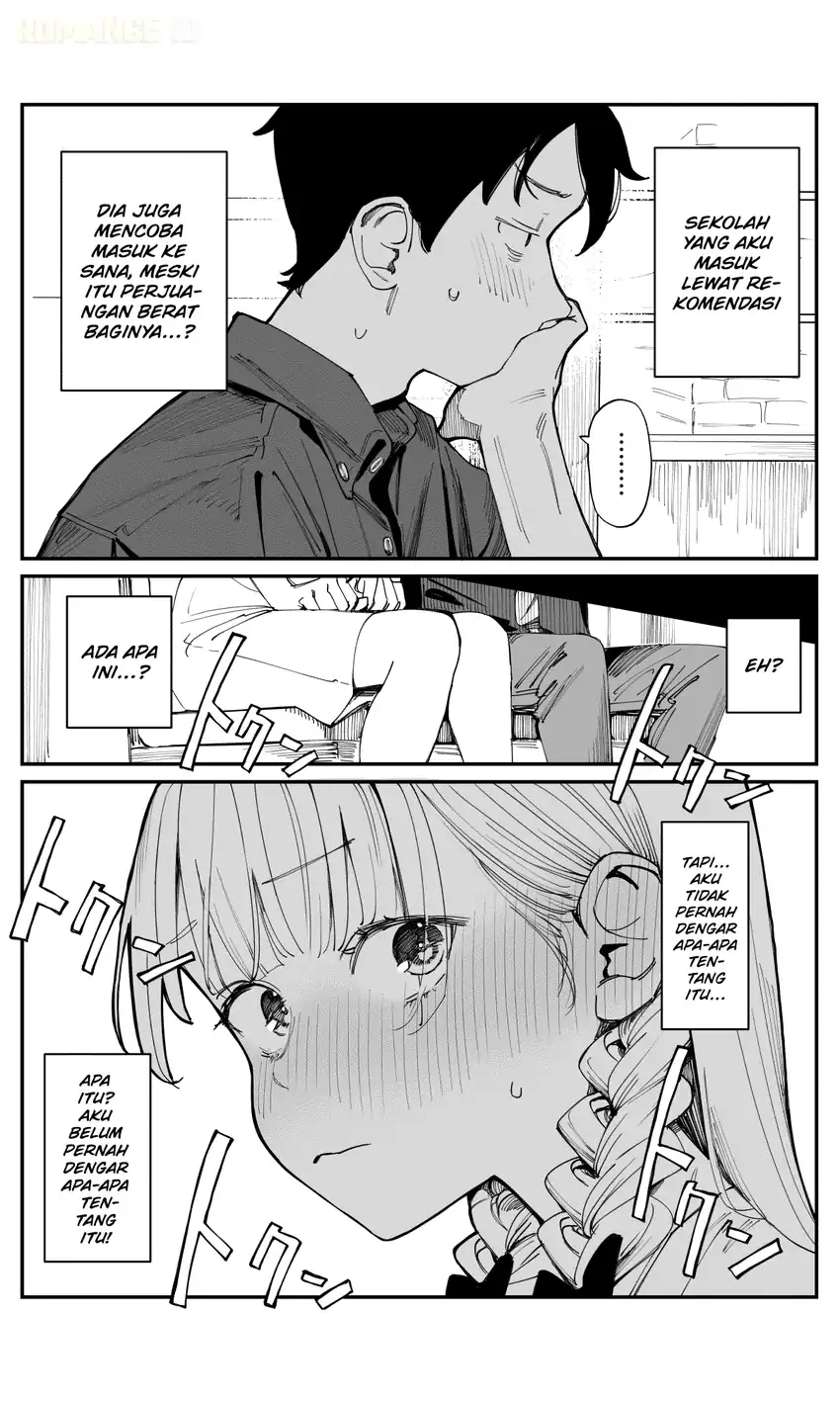 Chapter 16 - halaman 7