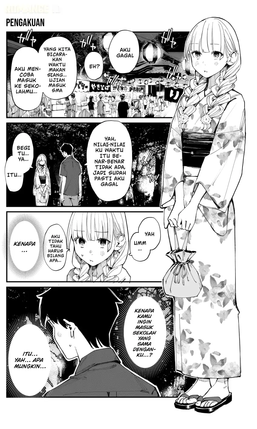 Chapter 17 - halaman 3