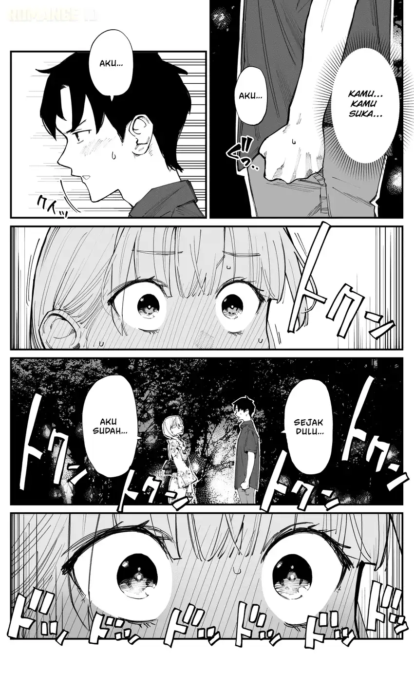 Chapter 17 - halaman 4