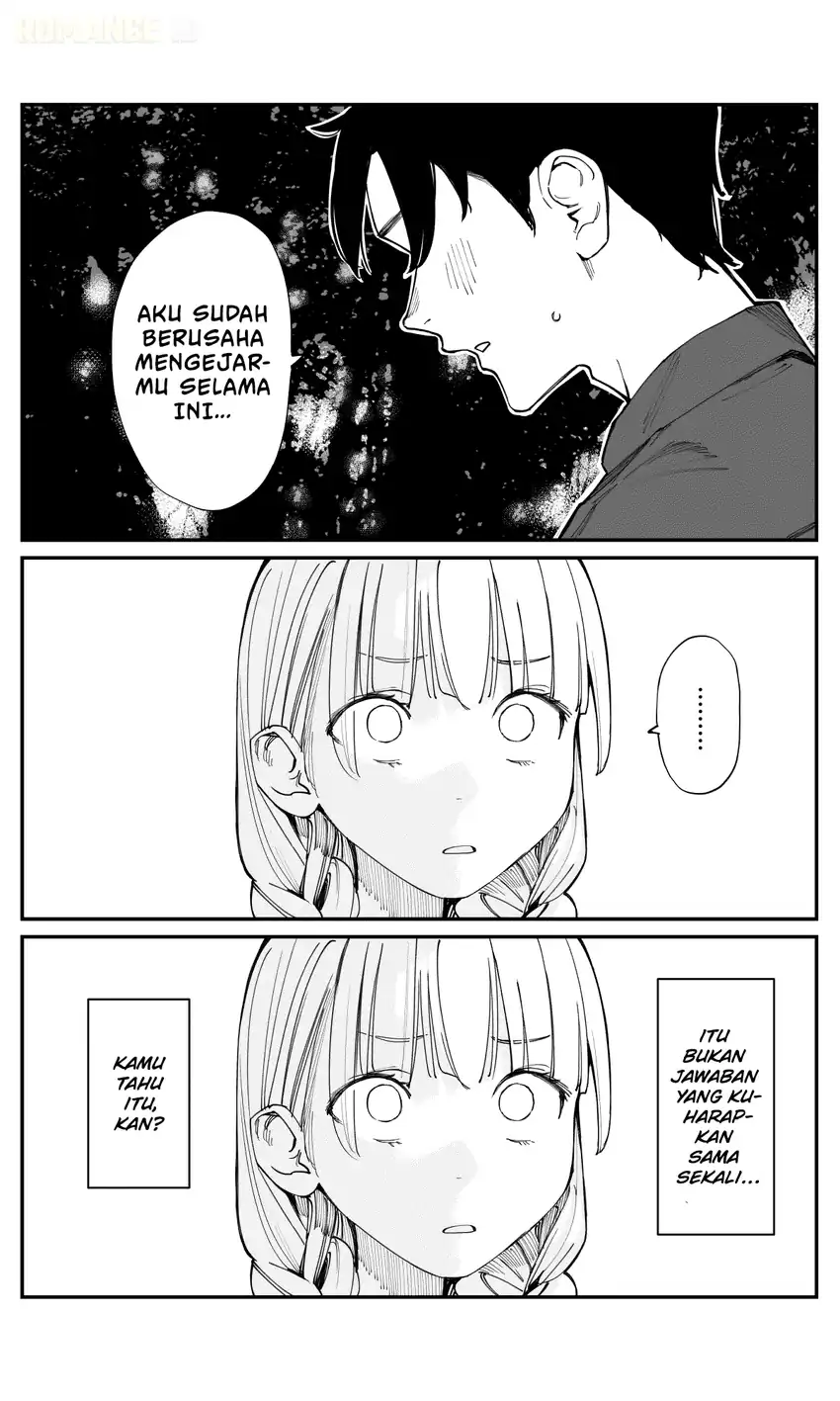 Chapter 17 - halaman 5
