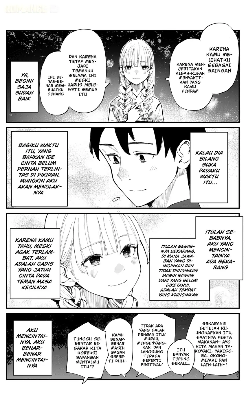 Chapter 17 - halaman 7