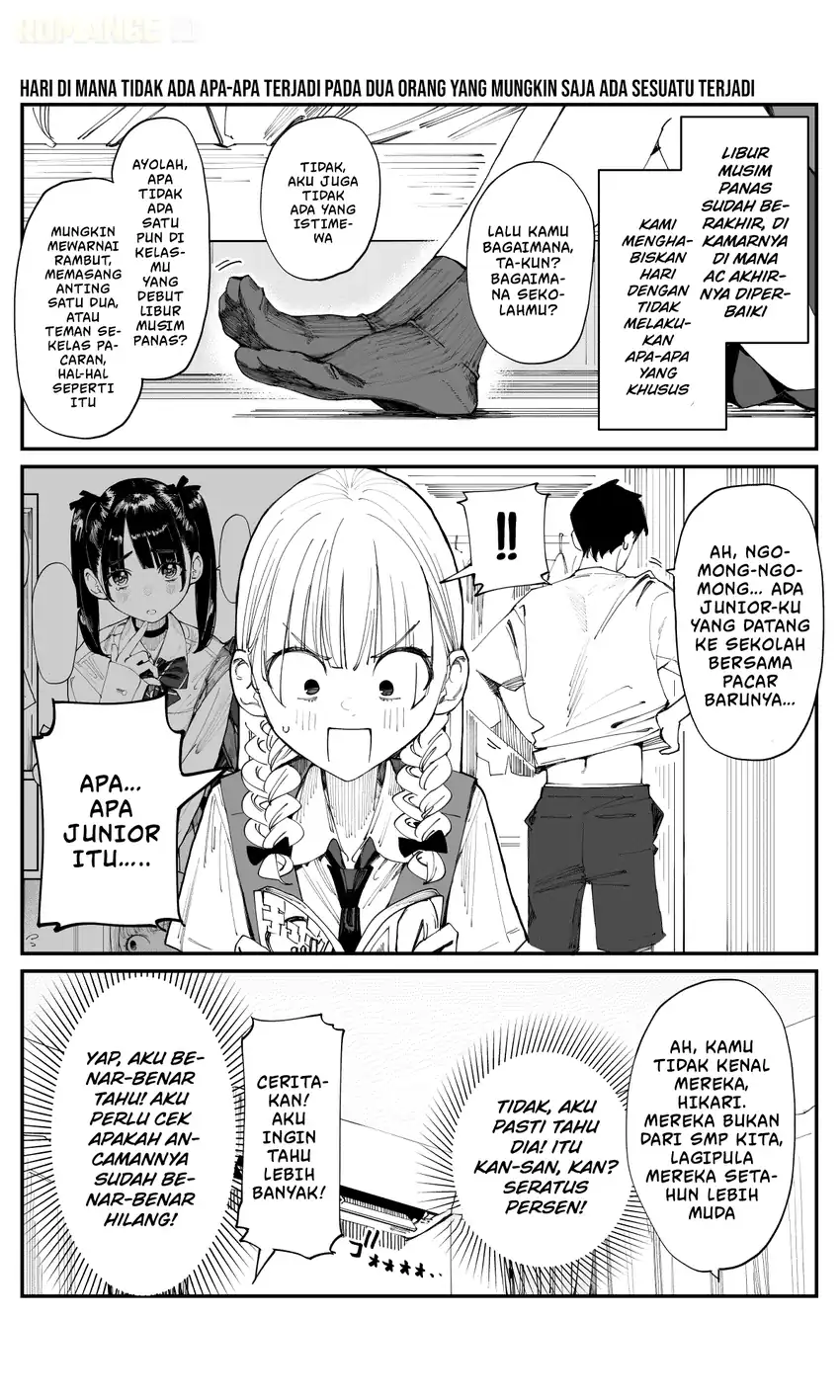 Chapter 18 - halaman 3