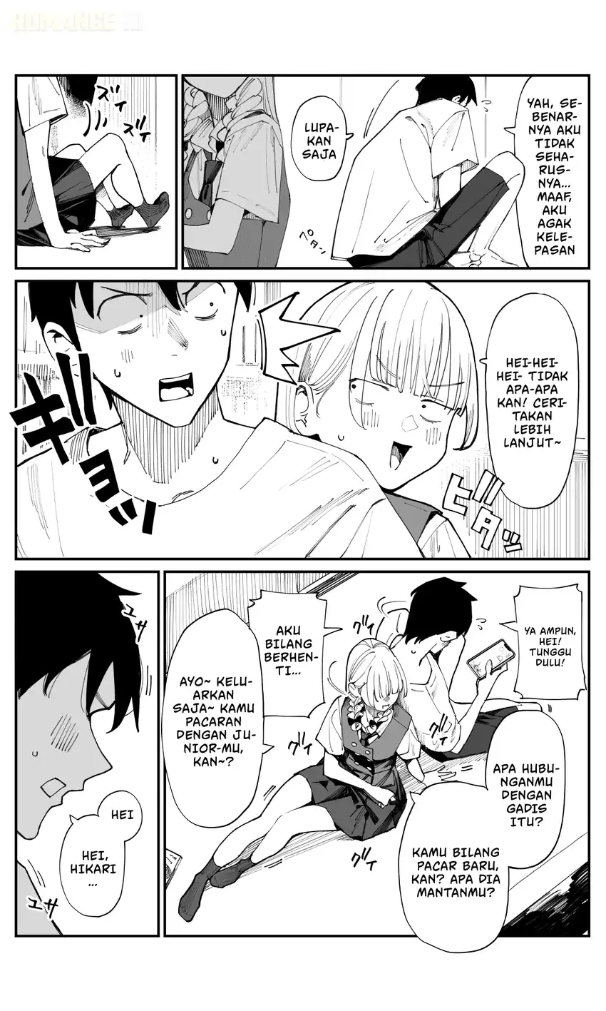 Chapter 18 - halaman 4