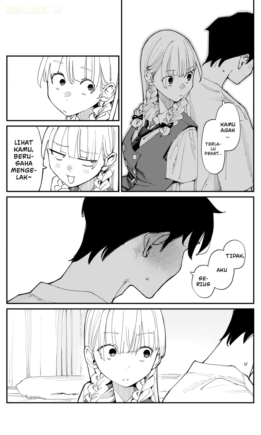 Chapter 18 - halaman 5