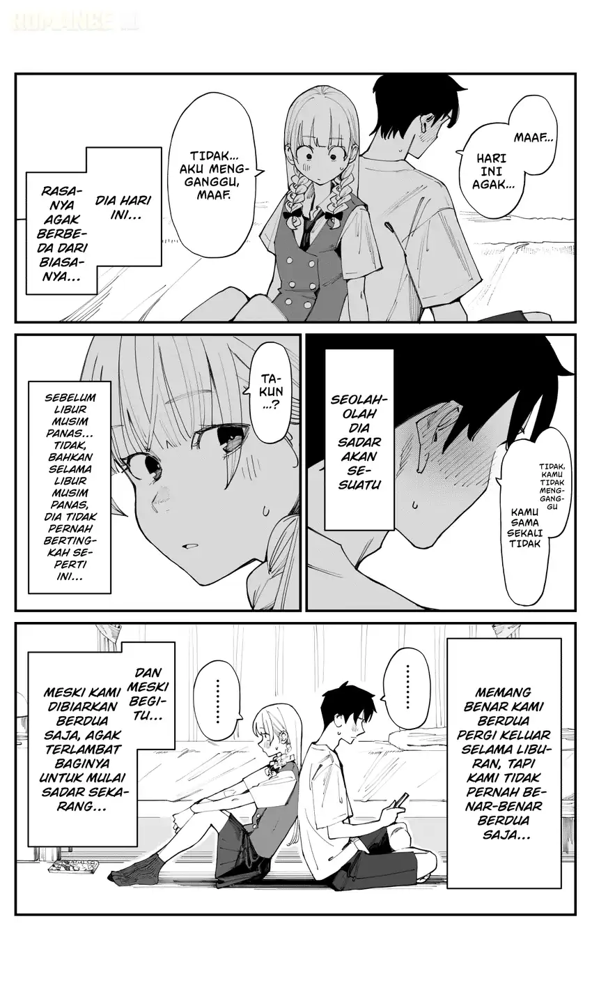 Chapter 18 - halaman 6