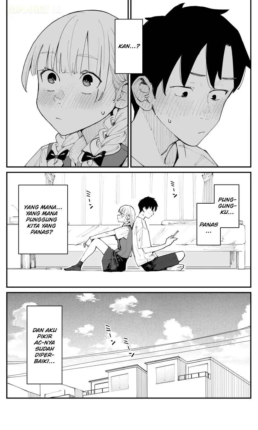 Chapter 18 - halaman 7