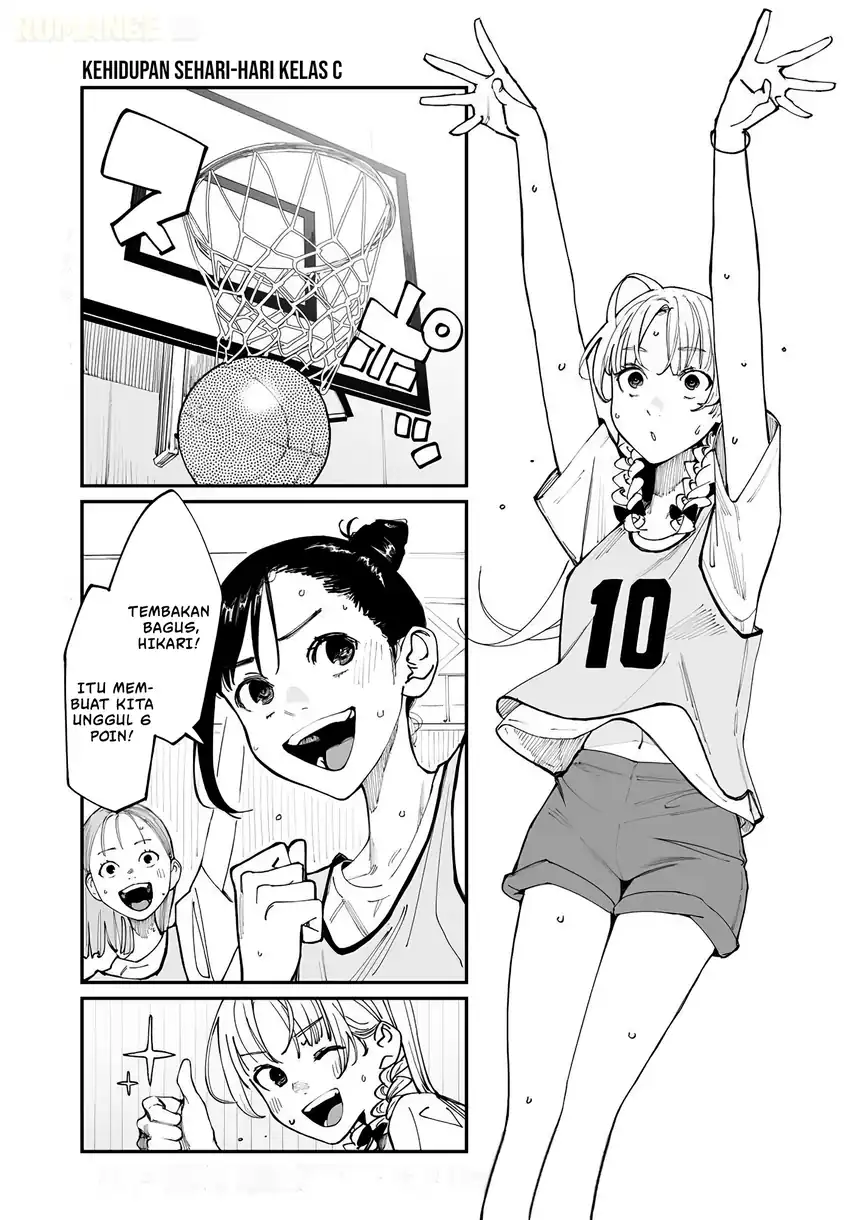 Chapter 18.5 - halaman 3