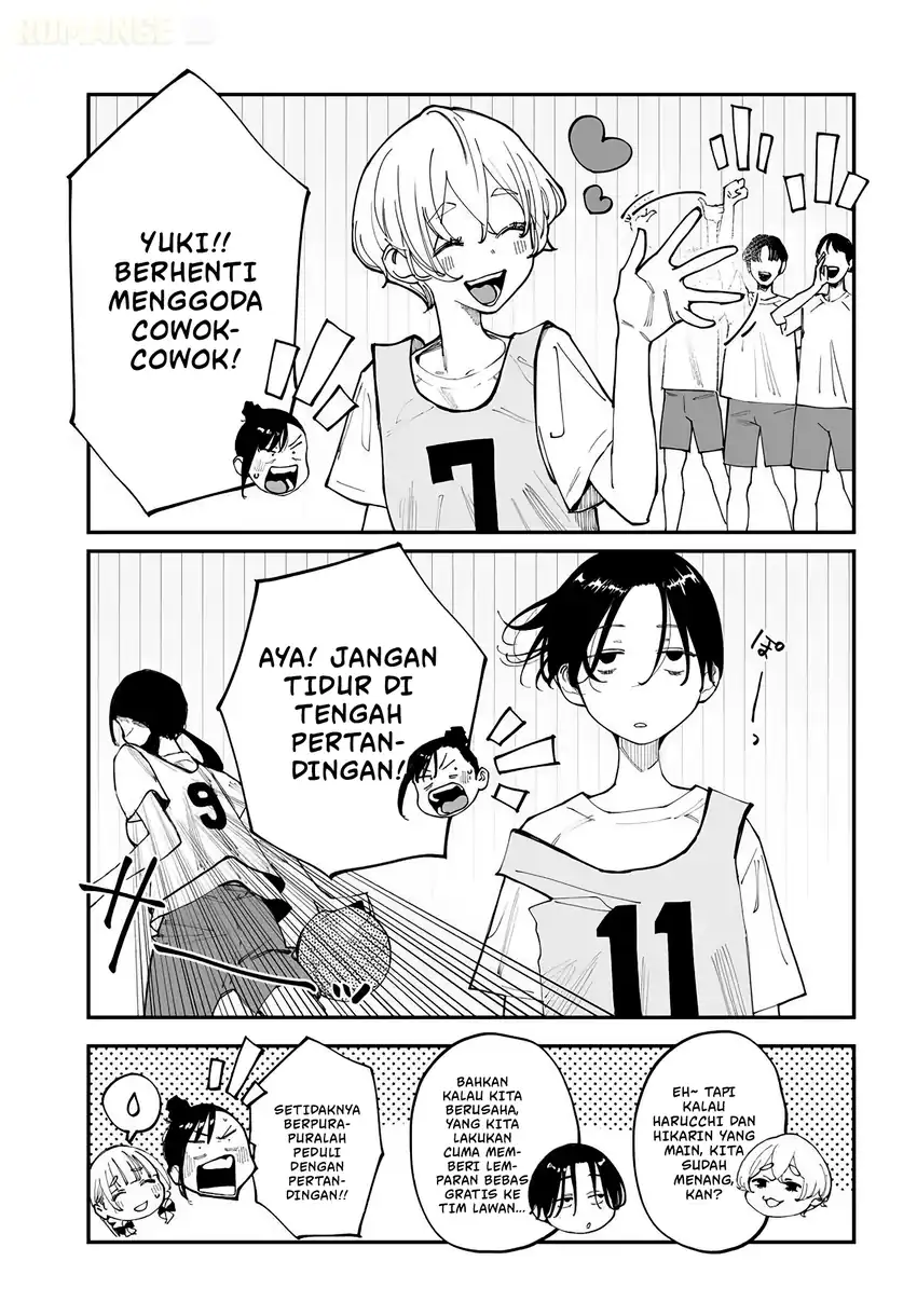 Chapter 18.5 - halaman 5