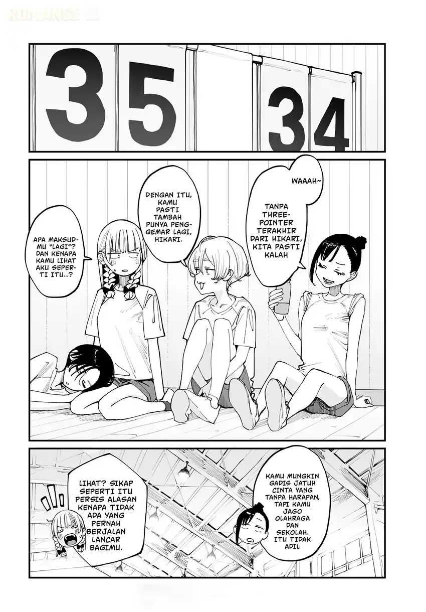 Chapter 18.5 - halaman 6