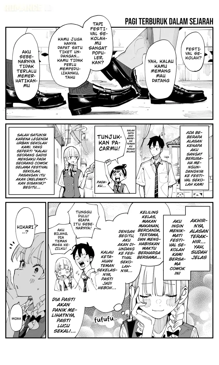 Chapter 19 - halaman 3