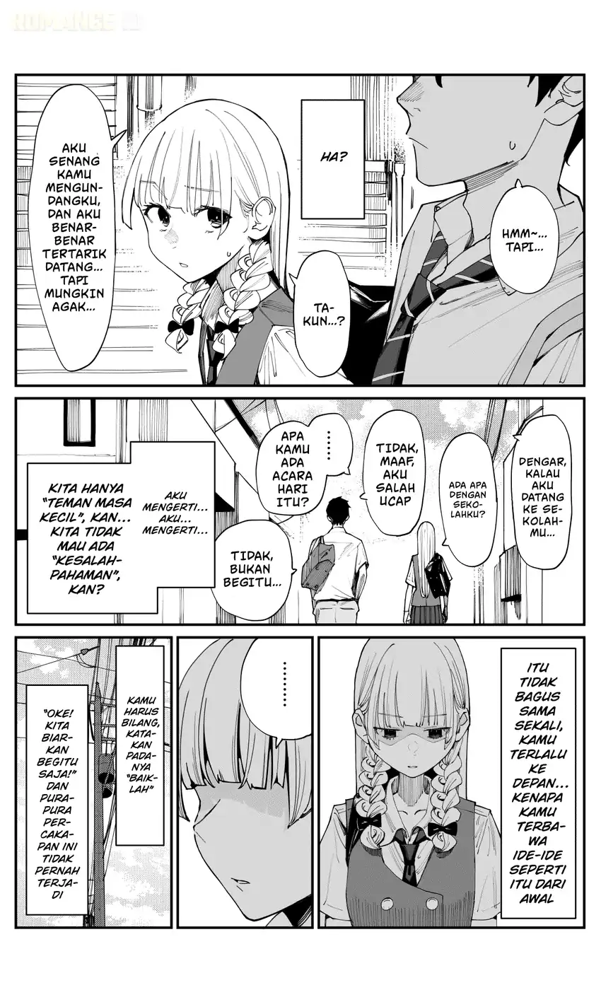 Chapter 19 - halaman 4