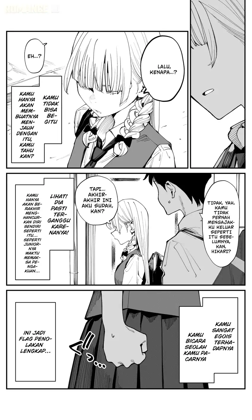 Chapter 19 - halaman 5
