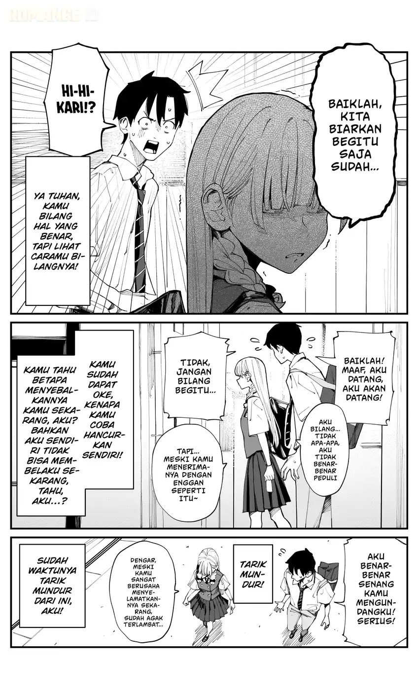 Chapter 19 - halaman 6