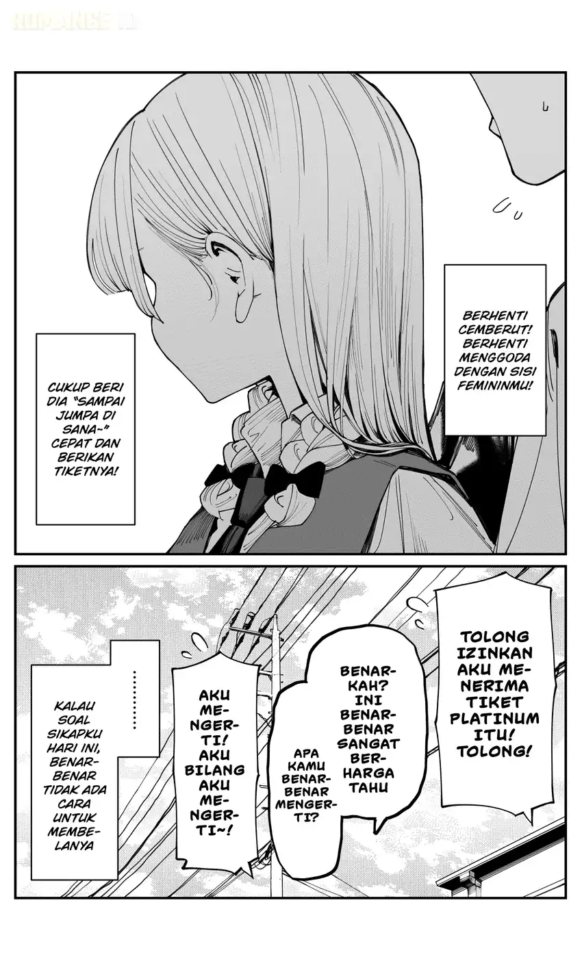Chapter 19 - halaman 7