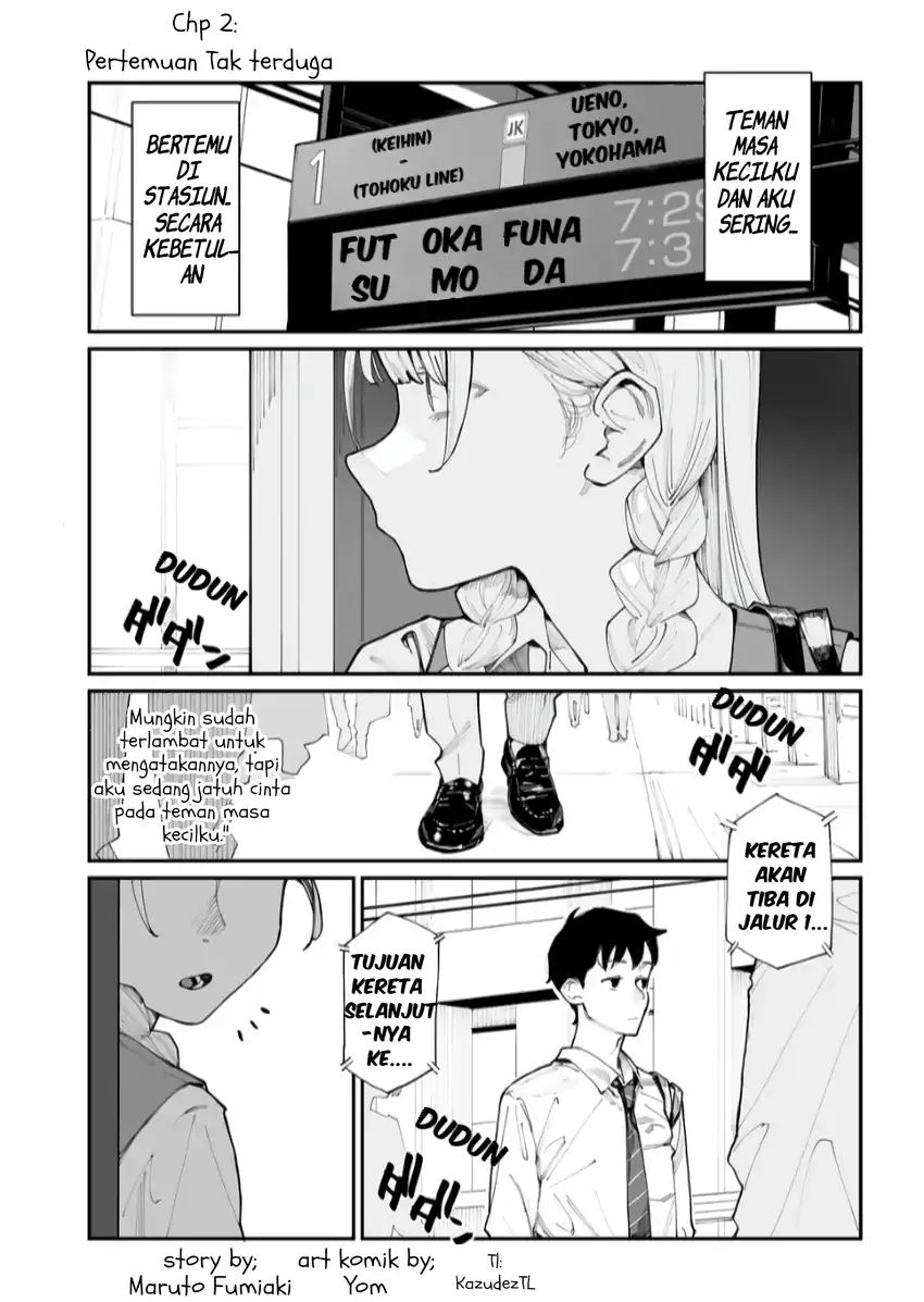 Chapter 2 - halaman 2