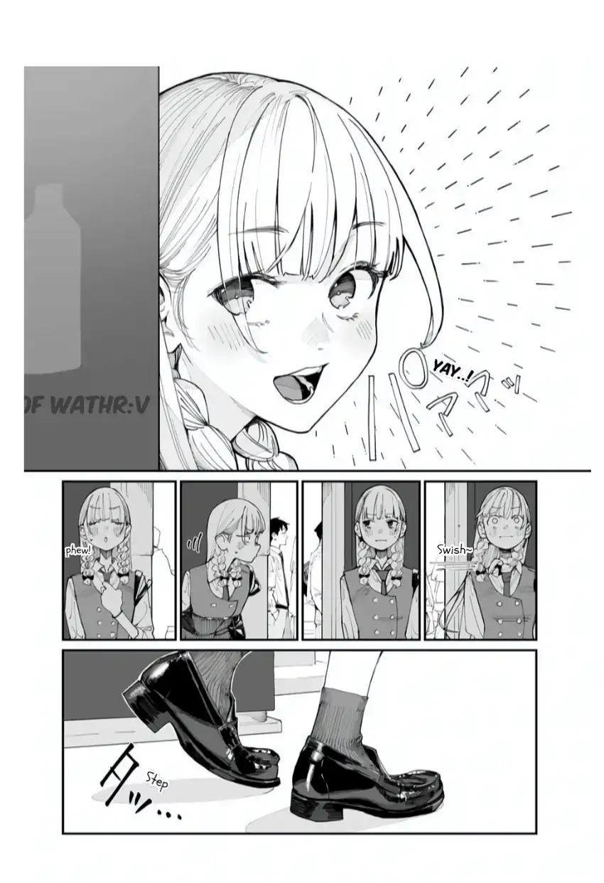 Chapter 2 - halaman 3