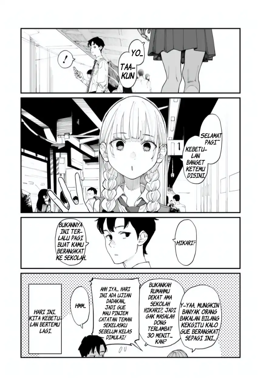 Chapter 2 - halaman 4