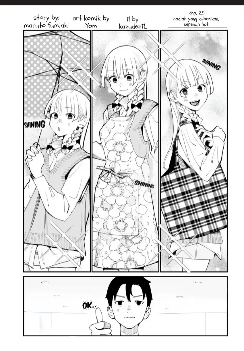 Chapter 2.5 - halaman 2