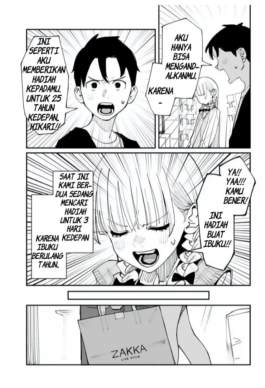 Chapter 2.5 - halaman 4